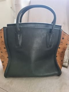 (Category: ) located in . Submitted by mytinycloset (Listing ID 1295623369, Image 1). Description: .