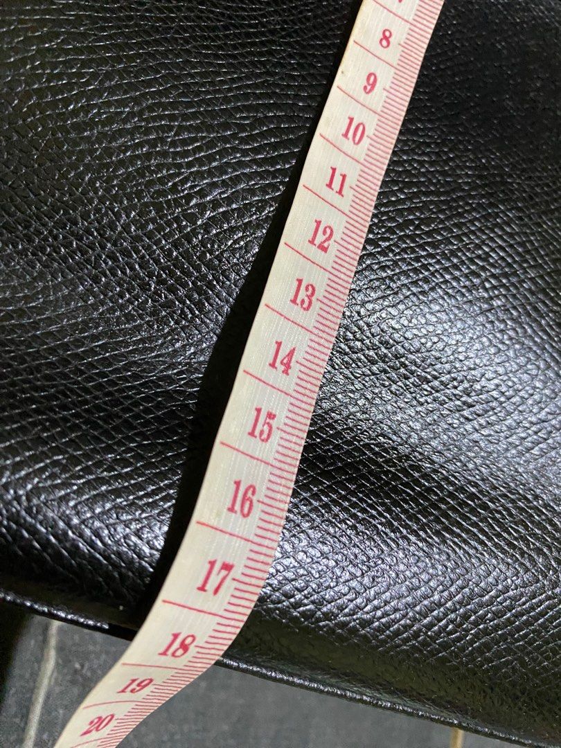 MCM Germany Mini Handcarry Bag RayaBergaya, Women's Fashion, Bags