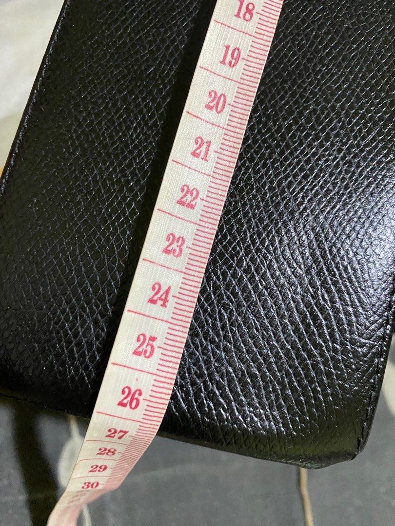 MCM Germany Mini Handcarry Bag RayaBergaya, Women's Fashion, Bags