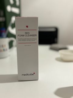 （分類：）位於 。 由 drain0509 提交（商品編號 1295687226，圖片 1）。簡介： 。