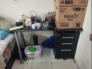 (Kategori: ) berada di . Dikirim oleh ajxpets (ID iklan 1295558892, Gambar 1). Deskripsi: .