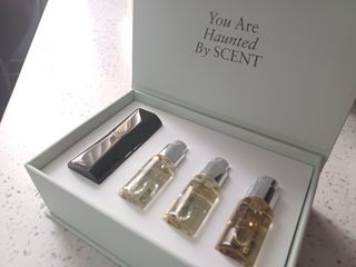（分類：）位於 。 由 yyukitt 提交（商品編號 1295557527，圖片 1）。簡介： 。