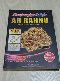 (Category: ) located in . Submitted by awanbirushop (Listing ID 1295690139, Image 1). Description: .