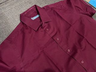 (Category: ) located in . Submitted by shop.iska (Listing ID 1295564209, Image 1). Description: .