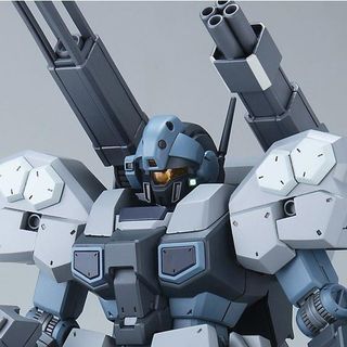 （分類：）位於 。 由 ae_boardgame 提交（商品編號 1295552489，圖片 1）。簡介： 。