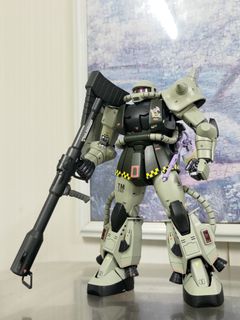 （分類：）位於 。 由 uptoboy 提交（商品編號 1295624144，圖片 1）。簡介： 。