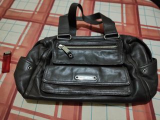 (Kategori: ) berada di . Dikirim oleh sonnyramelan (ID iklan 1295655629, Gambar 1). Deskripsi: .