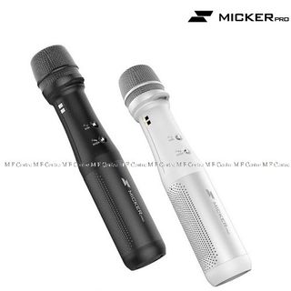 （分類：）位於 。 由 mfcentre 提交（商品編號 1295616925，圖片 1）。簡介： 。