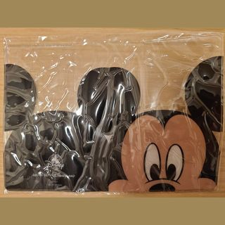 （分類：）位於 。 由 vbytt 提交（商品編號 1295670746，圖片 1）。簡介： 。