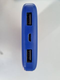 (Category: ) located in . Submitted by kl000 (Listing ID 1295596698, Image 1). Description: .