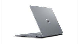 （分類：）位於 。 由 ali.2s8 提交（商品編號 1295547724，圖片 1）。簡介： 。