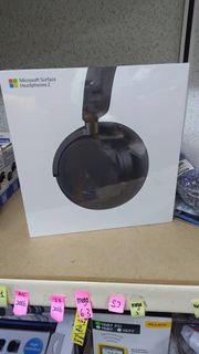 (Category: ) located in . Submitted by ssuperdealeddie (Listing ID 1295640658, Image 1). Description: .