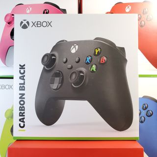 （分類：）位於 。 由 cosmo666666 提交（商品編號 1252958313，圖片 1）。簡介： 。