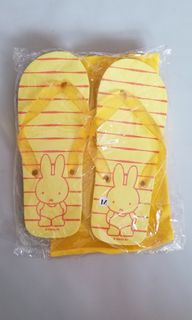 （分類：）位於 。 由 ccat_cat 提交（商品編號 1295553079，圖片 1）。簡介： 。