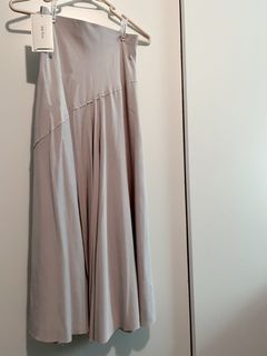 由 luxuryjapan (刊登 ID 1295607777，圖片 1) 提交，位於 的 (類別：)，說明：。