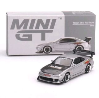 (Category: ) located in . Submitted by hotwheels46 (Listing ID 1295609930, Image 1). Description: .
