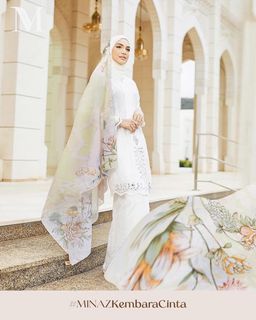 (Category: ) located in . Submitted by Shopa (Listing ID 1295528990, Image 1). Description: .