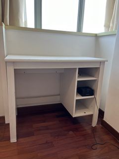 (Category: ) located in . Submitted by uncle_norton (Listing ID 1295615679, Image 1). Description: .