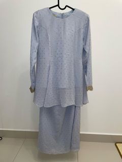(Category: ) located in . Submitted by farwalis (Listing ID 1295550842, Image 1). Description: .