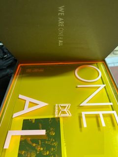 （分類：）位於 。 由 quizzy.y 提交（商品編號 1295660254，圖片 1）。簡介： 。