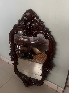 (Category: ) located in . Submitted by zulsankyu (Listing ID 1295542631, Image 1). Description: .