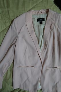 (Category: ) located in . Submitted by shopwithif (Listing ID 1295688809, Image 1). Description: .