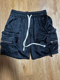（分類：）位於 。 由 _yooooitsme_ 提交（商品編號 1295634914，圖片 1）。簡介： 。
