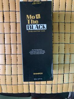 （分類：）位於 。 由 leonice1997 提交（商品編號 1295604518，圖片 1）。簡介： 。