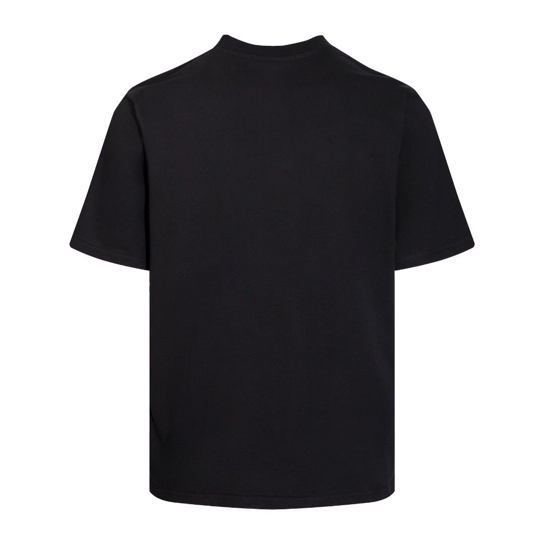 Moncler oversized t shirt shop
