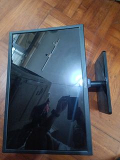 Monitor64207893791489110