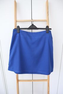 Monki Mini Skirt