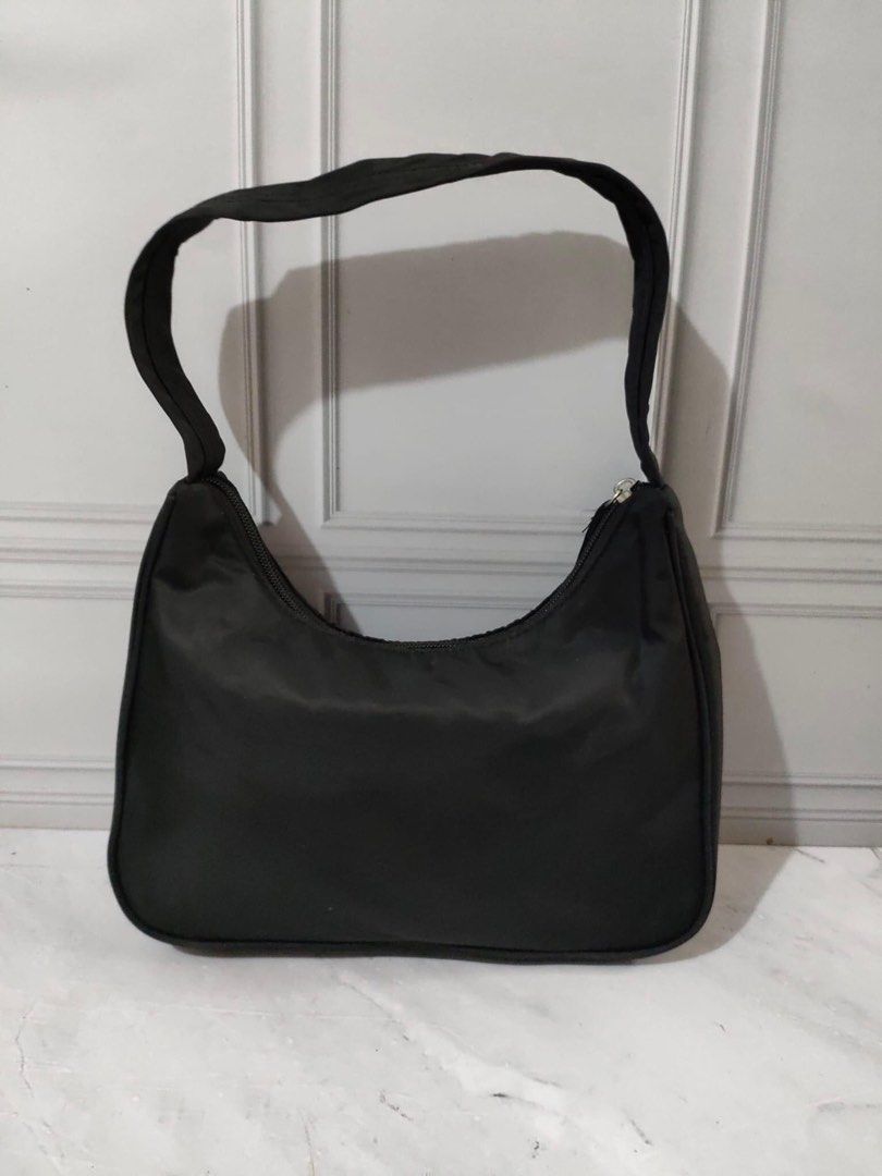 Monki shoulder bag nylon