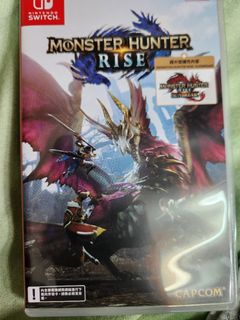 （分類：）位於 。 由 assassin_lai 提交（商品編號 1295569172，圖片 1）。簡介： 。