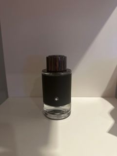 (Category: ) located in . Submitted by intersfragrances (Listing ID 1295674195, Image 1). Description: .