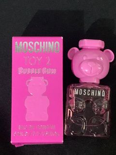 (Category: ) located in . Submitted by glb.tan (Listing ID 1295676724, Image 1). Description: .