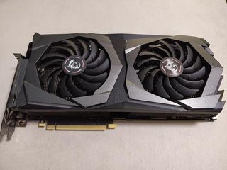 (Category: ) located in . Submitted by ciscopacket1 (Listing ID 1295668263, Image 1). Description: .