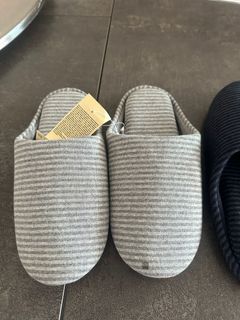 （分類：）位於 。 由 suyua 提交（商品編號 1295547155，圖片 1）。簡介： 。