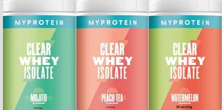 (Category: ) located in . Submitted by myprotein.com (Listing ID 1295528979, Image 1). Description: .