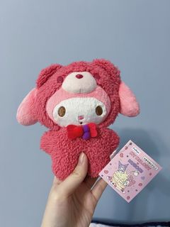 （分類：）位於 。 由 ___chuuu 提交（商品編號 1295677280，圖片 1）。簡介： 。