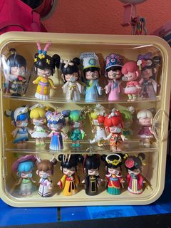 (Category: ) located in . Submitted by eikoko (Listing ID 1295615739, Image 1). Description: .