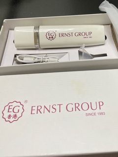 （分類：）位於 。 由 pccpc 提交（商品編號 1295665980，圖片 1）。簡介： 。