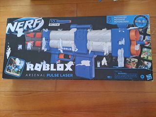 (Category: ) located in . Submitted by chaiiiiiteaaa (Listing ID 1295624423, Image 1). Description: .