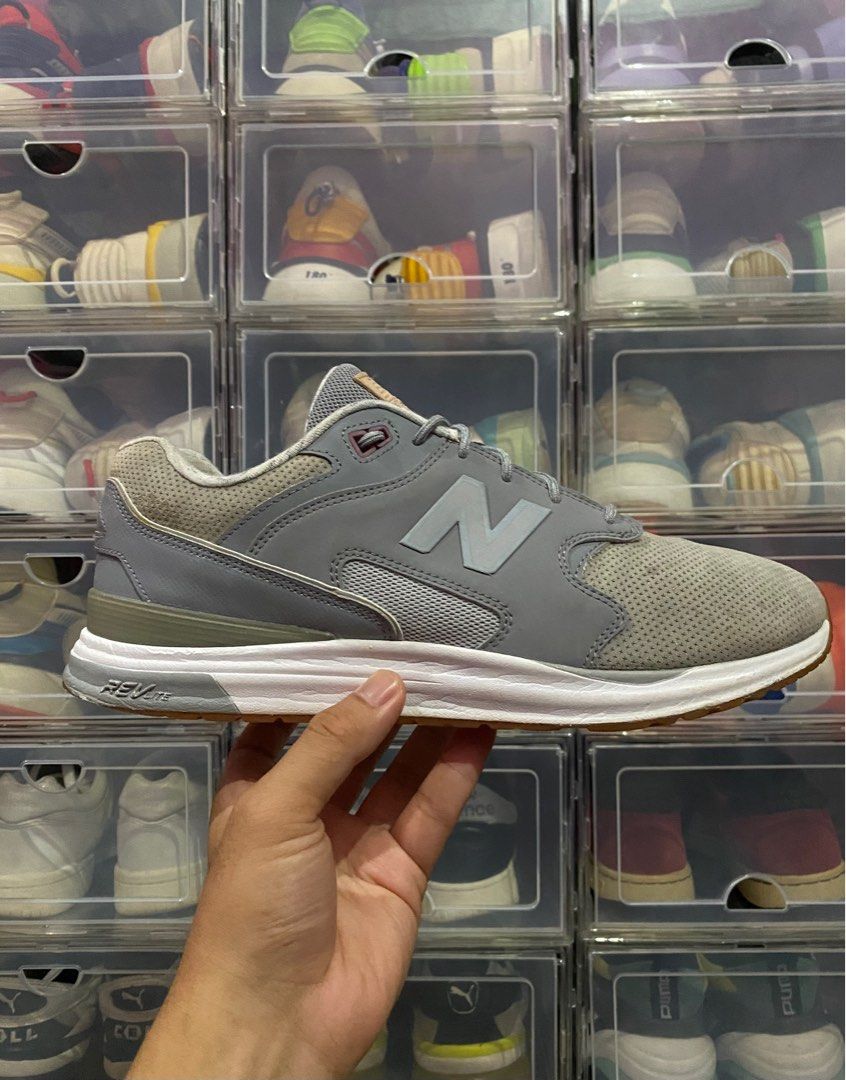 New balance 1550 29 discount