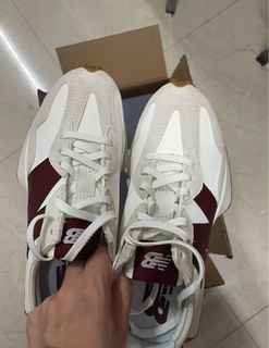 （分類：）位於 。 由 WhaleFall 提交（商品編號 1295605100，圖片 1）。簡介： 。