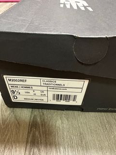（分類：）位於 。 由 Otto234 提交（商品編號 1295643203，圖片 1）。簡介： 。
