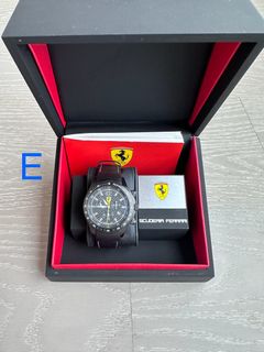 （分類：）位於 。 由 sumdd 提交（商品編號 1295546575，圖片 1）。簡介： 。