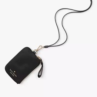 (Category: ) located in . Submitted by theangelwearsbranded (Listing ID 1295531934, Image 1). Description: .