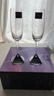 （分類：）位於 。 由 mrshappyfox 提交（商品編號 1295536279，圖片 1）。簡介： 。
