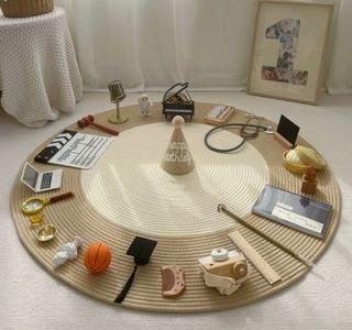 (Category: ) located in . Submitted by soatelier (Listing ID 1295666354, Image 1). Description: .
