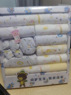 (Category: ) located in . Submitted by bluesea985 (Listing ID 1295637731, Image 1). Description: .